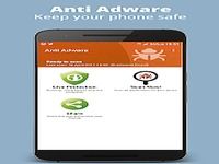 Anti Adware Anti Adware