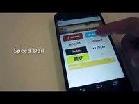 Auto Refresh for Next Browser Auto Refresh for Next Browser