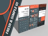 CRYPTOID Convertisseur Codeur CRYPTOID Convertisseur Codeur