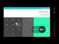 [Root] On-screen Pointer