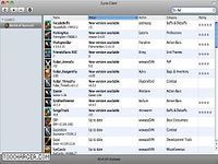 Curse Client Mac Curse Client Mac