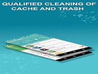 6 GB RAM Cleaner Speed Booster 6 GB RAM Cleaner Speed Booster