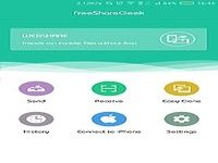 Freeshare-360 version Freeshare-360 version