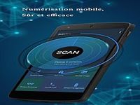 Antivirus: Sécurité et Lite Antivirus: Sécurité et Lite