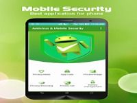 TÉLÉCHARGER SYSTRAN PREMIUM 5 GRATUITEMENT PREMIUM 5 SYSTRAN GRATUITEMENT TÉLÉCHARGER