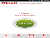01net.com SpeedTest 01net.com SpeedTest