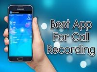 Call Recorder automatique Call Recorder automatique