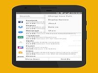 Apk Extractor Lite Apk Extractor Lite