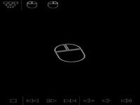 Touchpad Touchpad