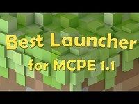 MCPE Master - Mod,Map,Skin MCPE Master - Mod,Map,Skin