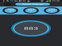 Metal Detctor Real Pro apps Metal Detctor Real Pro apps