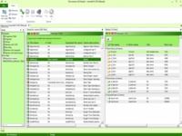 TÉLÉCHARGER LOGICIEL RISICARE GRATUITEMENT GRATUITEMENT RISICARE TÉLÉCHARGER LOGICIEL