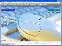Quiz Builder Quiz Builder