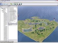 Les Sims 3 - Créez votre monde Les Sims 3 - Créez votre monde