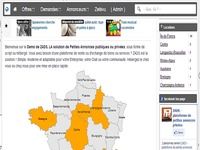 Script de petites annonces ZADS Script de petites annonces ZADS
