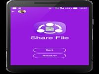 Share File - Transfer and Share Share File - Transfer and Share