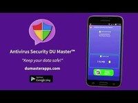 Antivirus Security Master Antivirus Security Master