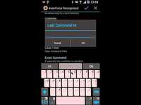AutoVoice Pro Unlock AutoVoice Pro Unlock