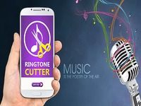 RingTone Cutter RingTone Cutter