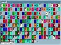 ChromoZone ChromoZone