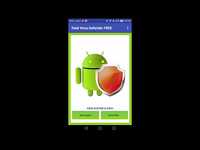 Total Antivirus Defender FREE Total Antivirus Defender FREE