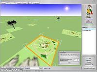 Travian 3D Tool Travian 3D Tool