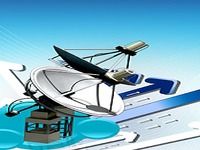 Satellite director 2017guide Satellite director 2017guide