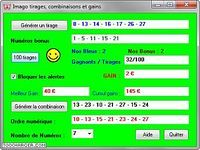 Imago Tirages Imago Tirages