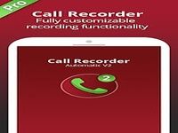 Call Recorder Automatic Call Recorder Automatic