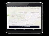 Elabs Geofencing (deprecated) Elabs Geofencing (deprecated)