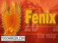 Fenix Fenix