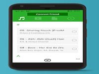 Guide For Xender File Transfer Guide For Xender File Transfer