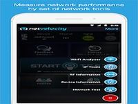 IP Tools IP Tools