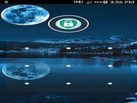 App Lock - Vault Lock App Lock - Vault Lock