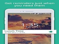 Custom Notification Reminders Custom Notification Reminders