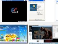 RPCS3- émulateur PS3 RPCS3- émulateur PS3