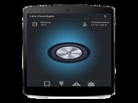 LED Flashlight - HD Torch - FULL Version LED Flashlight - HD Torch - FULL Version