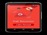 Phone Call Recorder Phone Call Recorder