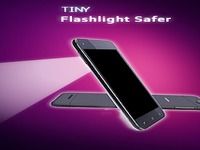 Tiny Flashlight Safer Tiny Flashlight Safer