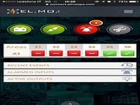 E-Connect E-Connect