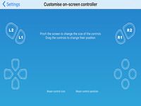 TÉLÉCHARGER CONTROLEUR ETHERNET NODB GRATUITEMENT