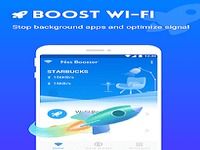mac test wifi signal strength mac test wifi signal strength