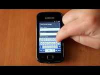Row Counter Widget Row Counter Widget
