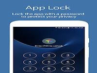 Helper(AppLock) Helper(AppLock)