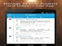 Entrepreneurs Planner Pro Entrepreneurs Planner Pro