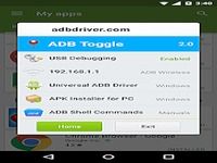 TÉLÉCHARGER AQ MANAGER GMAO 11
