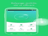 TÉLÉCHARGER SYSTRAN IPHONE IPA GRATUIT