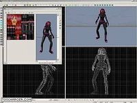 3D GameStudio 3D GameStudio