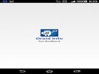 Droid Info Droid Info