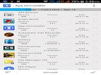 App Uninstaller FREE - Remove Apps App Uninstaller FREE - Remove Apps